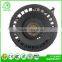MCLED High quality 30W COB AC85-265V led explosion-proof light led flood lamp