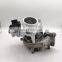 BV45 Turbo charger 144115X01B  for Nissan Navara Pathfinder with 2.5 dCi YD25DDTI Engine 144115X01A 14411-5X01B