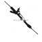 Cheap Factory Price steering rack for SUZUKI SX4 48580-56K50 48580-66M50 48580-80JD0 4858080JH0 4858080JH1