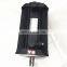 110BYG350CH stepping/stepper motor