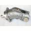 944773 A2FM1000/60W-VZH010 Hydraulic piston motor