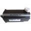 8MSA2L.E5-42 Servo Motor