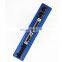 Servo drive XEL-230-18-R