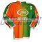 OEM service custom subliamtion print size 7xl hockey jersey free design ice hockey