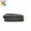 Promotion catv mini edfa wdm 8 port 19db edfa optical amplifier