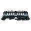 Car Spare Parts 7450A957 7450A958 Upper Grille Car Accessories 7450A956 for Mitsubishi Pajero 2015