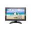 12 Inch  Industrial Display Hd LCD  LED 12v Widescreen Touch Screen  Monitor