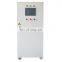 Powerful factory sales ultrasonic 20khz ultrasound probe sonicator processor ultrasonic generator sonic digital