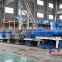 Big discount sand making production line sand making equipment for pebbles price list