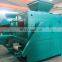 Charcoal powder press briquette machine/coal dust for briquetting