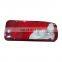 High Quality Right Left Rear Light  Used For SCANIA OEM 1756751