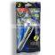 D317L bulk packing shaving razor