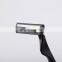 High Quality Stainless Steel Safety Facial Razor Professional Razor