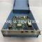 ABB 3BSE018323R1? New Arrival With Good Price