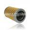 Automotive Oil Filter For WOLF