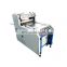 Suitable for developing countries Cheap Manual Discharge Sheet Plate Plane Die Cutting Machine