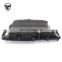 High quality wholesale Regal Lacrosse Malibu XL Equinox XT6 XT4 car Oil pan gearbox For Chevrolet Buick Cadillac 24297701