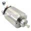 High quality wholesale Captiva car Engine starter motor For Chevrolet 96673023