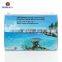 Wholesale Custom puzzle 500 Pieces Jigsaw Puzzles