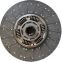 Lenel Auto Clutch Plate Discs