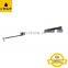 High Quality Car Auto Spare Parts Rear Tailgate Left-side Strut 68960-69016 For LAND CRUISER 100 FZJ100