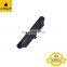 China Wholesale Market Auto Parts Reartrunk Switch 997 613 105 02 For Prosche