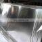 1050 1060 aluminium sheet with high quality and low price