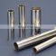Weld stainless steel pipe,304 stainless steel square tube,stainless seamless steel pipes