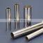 17mm od stainless steel pipe 2 inch stainless steel welded pipe