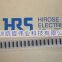 HRS (Hirose)Connector DF12NC(3.0)-14DS-0.5V(51)  0.5mm 14Pin Board to Board Connector