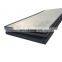 Hot rolled 1015 1025 1030 1035 1045 1050 Carbon Steel Sheet Plate Price
