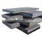 Astm a572 Gr.50/q345b Hot Rolled Carbon Structural Steel Sheet Steel Plate