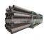 High quality ASTM A106 Gr.B seamless carbon steel pipe / ASTM A106 Gr.B seamless steel pipe / A106 Gr.B steel pipe