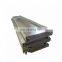 cut to size mill steel plate q235 q345 steel plate cut factory price