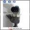 Fuel Injector for Bosch Benz, Fuel Injector 6110701687 0445110190