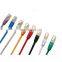 Профессиональный производитель патч - кабелей категории Cat5e, Cat 5e и Cat6