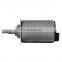11377548390 11370415362 11370150640 For E65 N73 Eccentric Shaft Actuator Motor Valve Timing Actuator