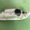 For Toyota 2003-05 Corolla Middle East Fog Lamp  Led Fog Light Assembly