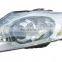 For Ford 2009 Mondeo/fusion Head Lamp Xenon L 7s71-13d155-al L 7s71-13006-ae R 7s71-13d154-al Car Headlamps Auto Headlamps