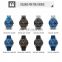 Brand Name SKMEI Wholesale Luxury Watches Fashion Stainless Steel Men Quartz Watch