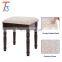 Girlfriend Vanity Max Cosmetic Dressing Table With Mirror And Drawer