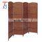 woven paper screen room divider folding screens