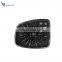 side mirror for Honda Jazz 13-19