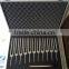 Miner surgical sets tuning fork of sound therapi