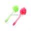 Long Handle Back Shower Bath Brush