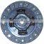 High Precision Auto Spare Parts OEM 30100-AA491 DF-904  319010410 Clutch Disc For SUBARU