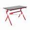 2021 High-end High Quality Factory Direct Sales Durable Office Gaming Desk