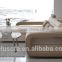 design sofa set modern china furniture sofa