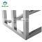 Superior quality stainless steel ladder bathroom stand towel rack