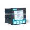 Power Quality Analyzer 3-phase Digital Panel Energy Meter Modbus KWH Meter Digital Power Meter